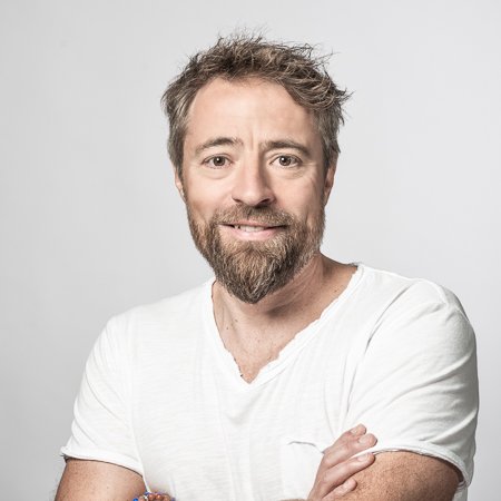 Thomas Möckli.jpg
